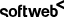 softweb