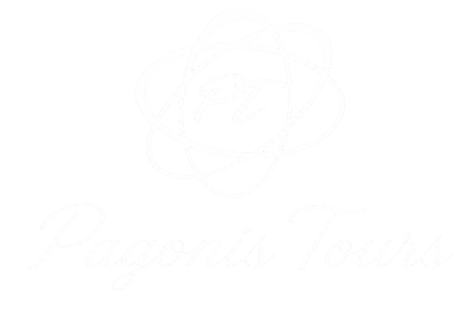 Pagonis Tours